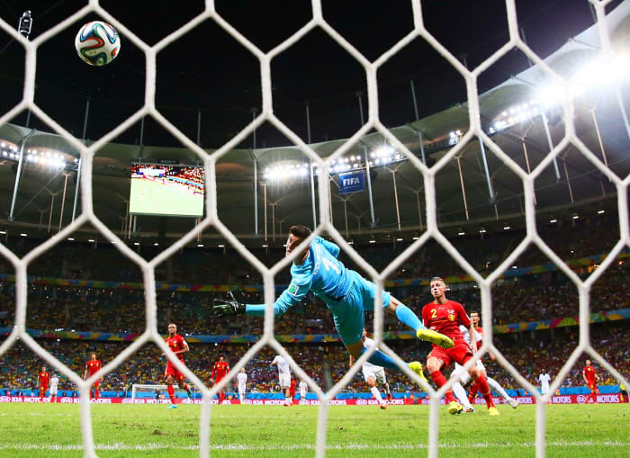 usa belgium 451575342_10.jpg